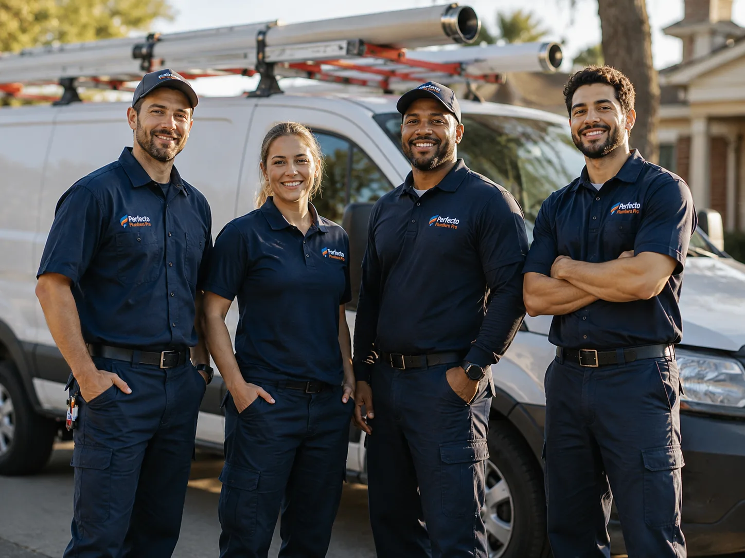 Emergency Plumber Near Me in Martin, OH near me